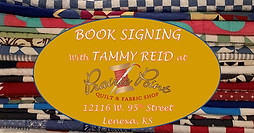 BOOK SIGNING POSTER 3  11x14.jpg
